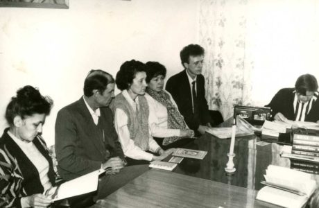 File0704